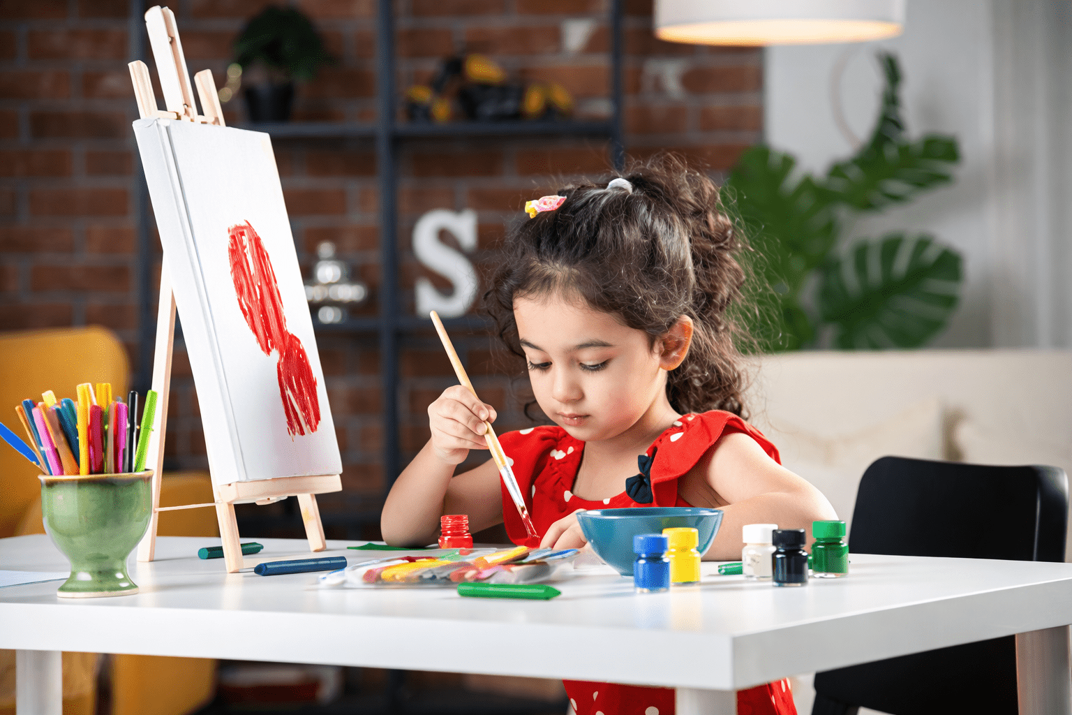 The Learning Philosophy That Makes The Arthah School Unique