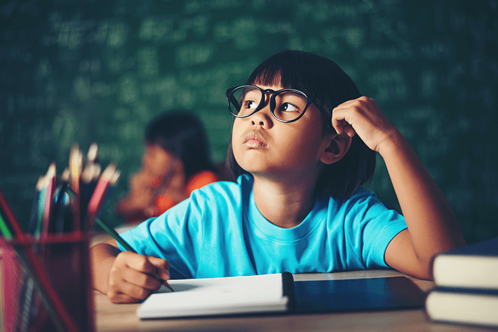 Effective Time Management Tips for Exam Preparation