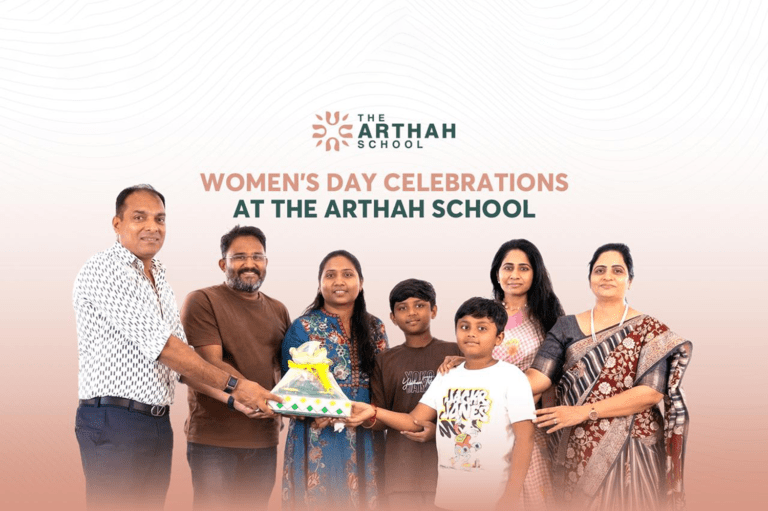 Women’s Day Celebration 2026