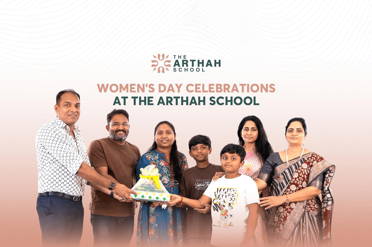 Women’s Day Celebration 2026