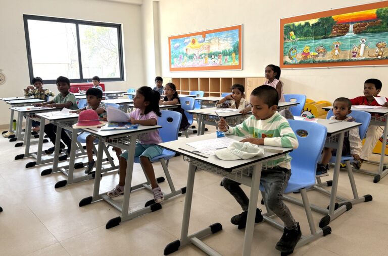 Arthah Scholarship Quest 2026