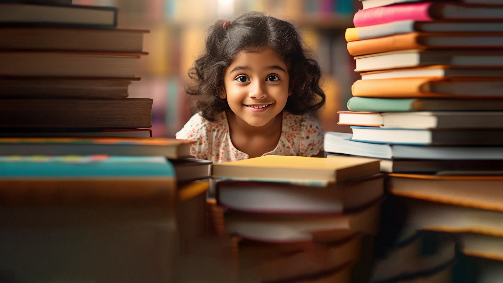 Structured learning progression supporting academic growth and skill development.