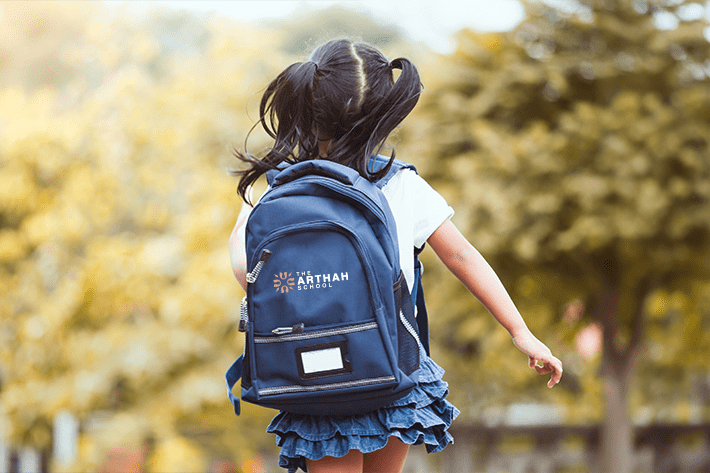 Back-to-School Tips: Helping Kids Adjust After Summer Break